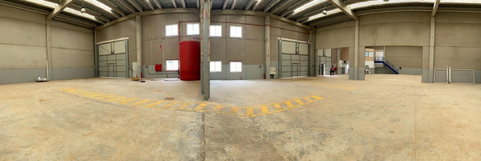 Avinguda dels Fusters, 3, Riba-roja de Túria, Valencia for lease Interior Photo- Image 1 of 27