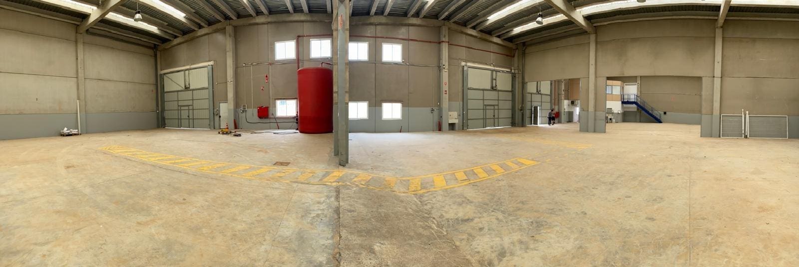 Avinguda dels Fusters, 3, Riba-roja de Túria, Valencia for lease Interior Photo- Image 1 of 27