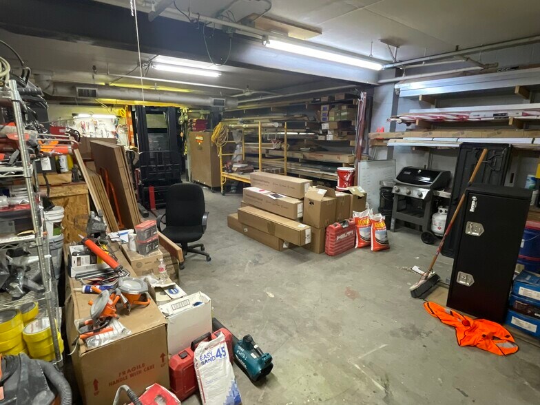 3980 S Kalamath St, Englewood, CO à vendre - Photo du bâtiment - Image 2 de 9