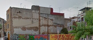 Plus de détails pour Carrer de la Mare de Déu del Carme, 42, Benicarló - Terrain à vendre