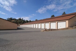 More details for 7150 Knoxville Rd, Napa, CA - Flex for Lease