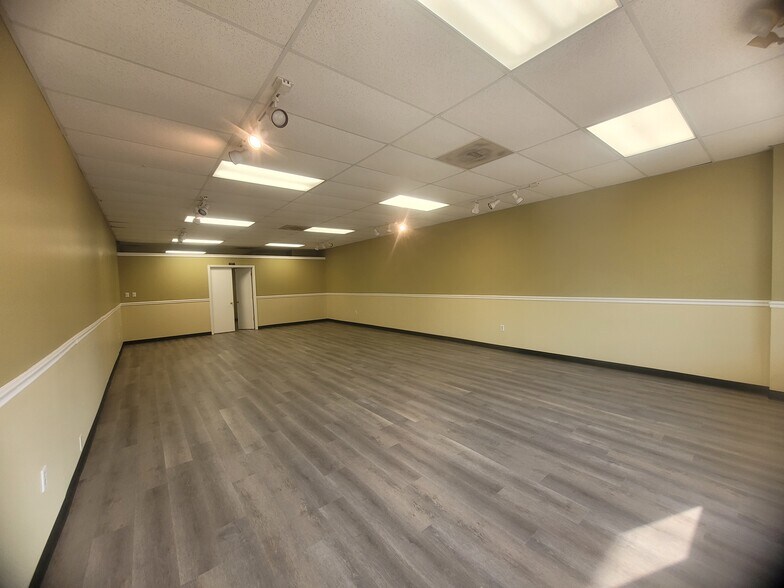 688 Albright Rd, Rock Hill, SC à louer - Photo intérieure - Image 3 de 9