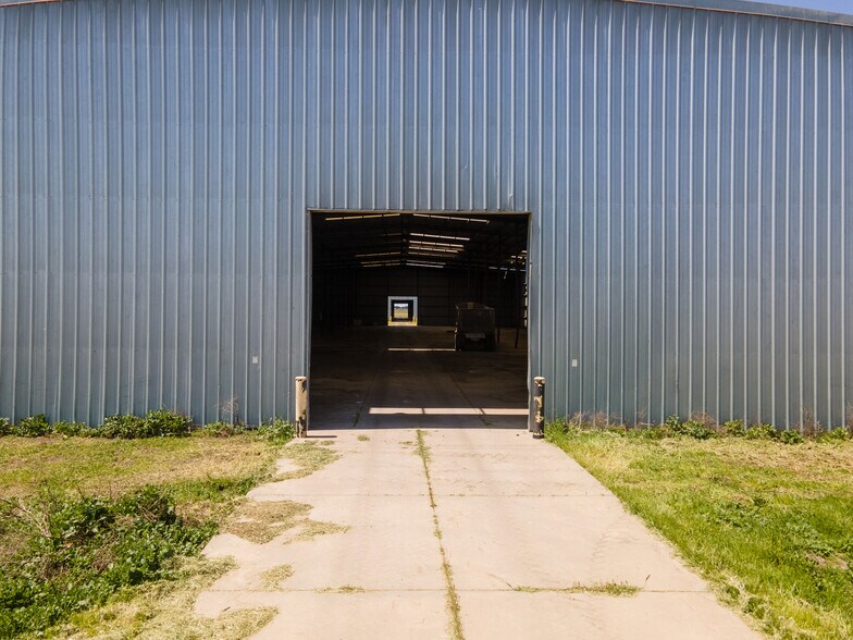 875 Alfalfa Plant Rd, Courtland, CA à louer - Photo du bâtiment - Image 3 de 40