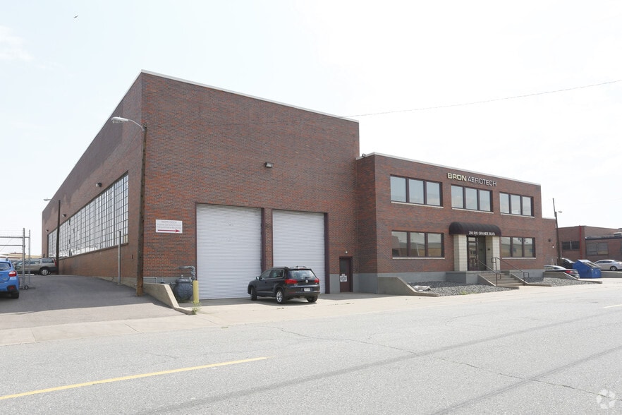 200 Rio Grande Blvd, Denver, CO for lease - Primary Photo - Image 1 of 4