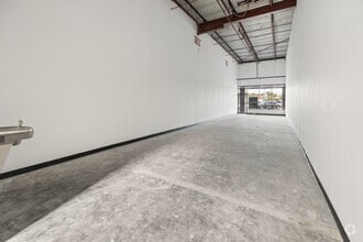 5804-5998 Normandy Blvd, Jacksonville, FL for lease Interior Photo- Image 2 of 3