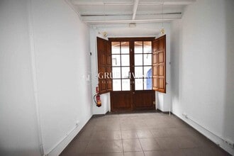 Retail in Sitges, Barcelona for lease Interior Photo- Image 2 of 11