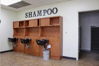 3202-3262 Kimball Ave, Manhattan, KS for lease Interior Photo- Image 2 of 8