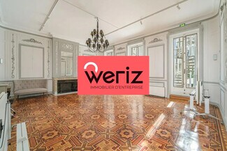 More details for Office for Lease