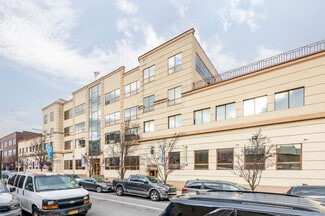 More details for 745 64th St, Brooklyn, NY - Office for Lease