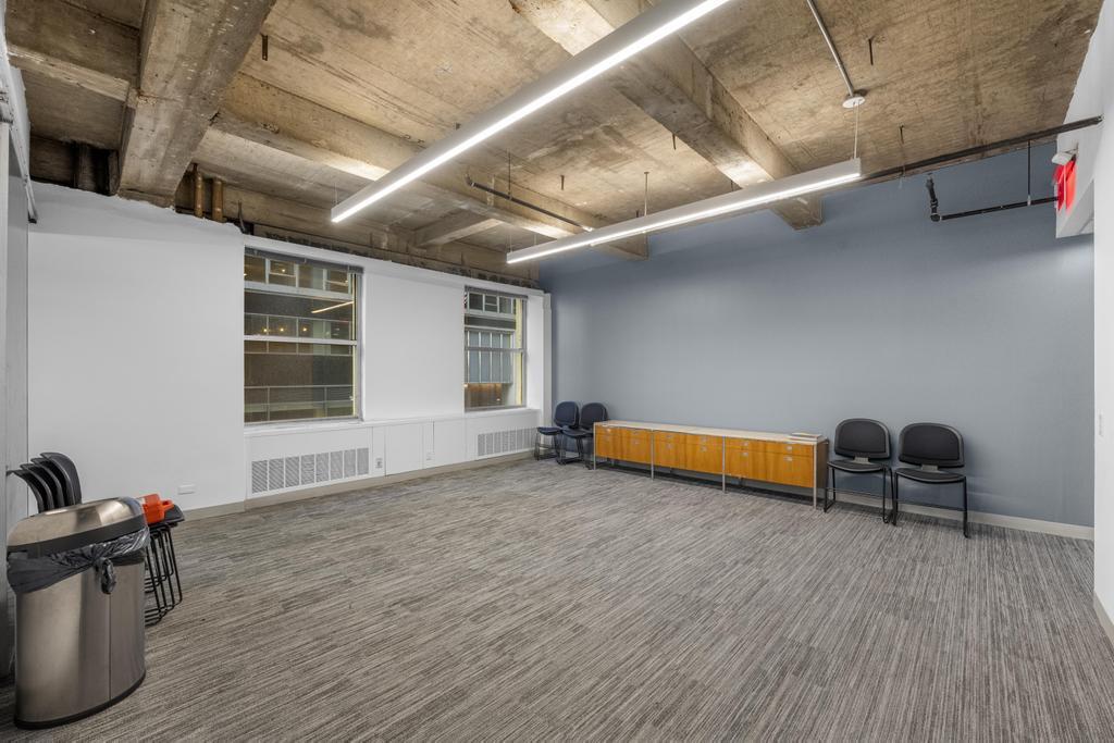 125 Maiden Ln, New York, NY à louer Photo du bâtiment- Image 1 de 10