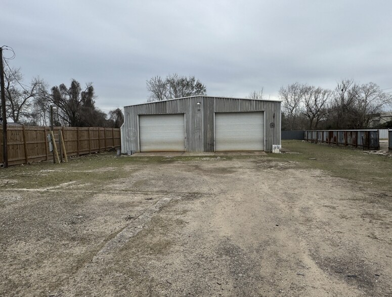 7306 Almeda Genoa Rd, Houston, TX à vendre - Photo du bâtiment - Image 3 de 7