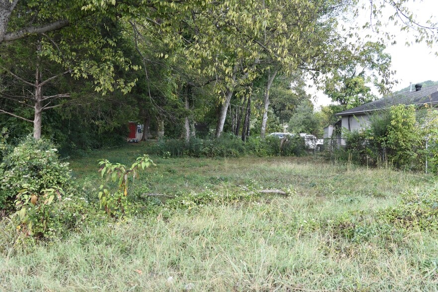 0 Indiana Avenue Ave, Dayton, TN for sale - Other - Image 2 of 6