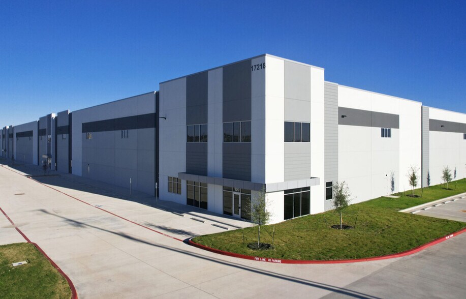 Tejas Way, Schertz, TX à vendre - Photo du bâtiment - Image 1 de 4