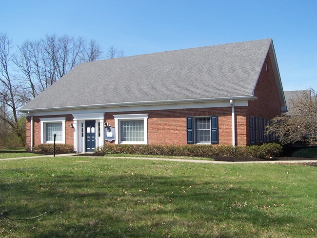 More details for 7577 Alexandria Pike, Alexandria, KY - Retail for Lease