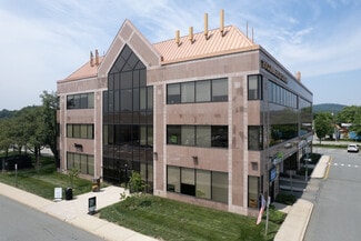 More details for 15 Commerce Blvd, Succasunna, NJ - Office for Lease