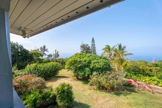 88-1584 Papio Dr, Captain Cook, HI - Aérien  Vue de la carte - Image1