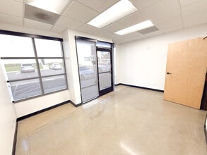 3910 Prospect Ave, Yorba Linda, CA à louer Photo intérieure- Image 2 de 10