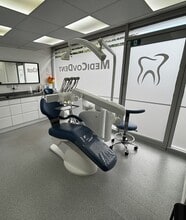 294-296 Walsgrave Rd, Coventry for lease Interior Photo- Image 1 of 3