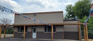 Plus de détails pour 378 Como Ave, Saint Paul, MN - Commerce de détail à vendre
