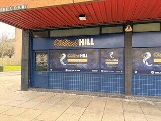 More details for 11 Summerhill Ct, Aberdeen - Retail for Lease