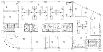 200 Little Italy Way, San Jose, CA à louer Photo intérieure- Image 2 de 12