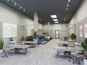 422 3rd St E, North Vancouver, BC for lease Interior Photo- Image 1 of 8
