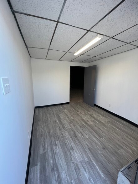 902-924 S Peak St, Dallas, TX for sale - Interior Photo - Image 3 of 5