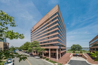 More details for 1199 N Fairfax St, Alexandria, VA - Office for Lease