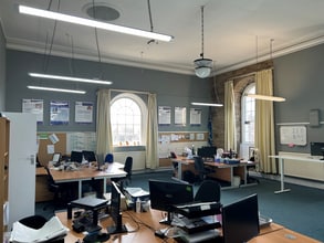 Market St, Cockermouth for lease Interior Photo- Image 1 of 7