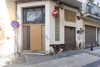 More details for Multifamily for Sale