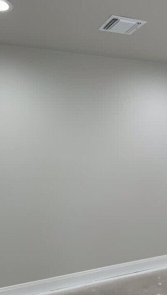 9805 Fm 2219, Amarillo, TX à louer - Vidéo sur l’inscription commerciale - Image 1 de 14