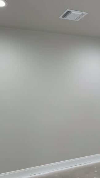 Plus de détails pour 9805 Fm 2219, Amarillo, TX - Bureau à louer