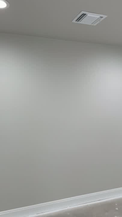 Plus de détails pour 9805 Fm 2219, Amarillo, TX - Bureau à louer