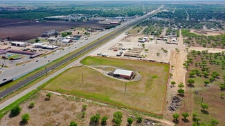More details for 18th Street, Hondo, TX - Land for Sale
