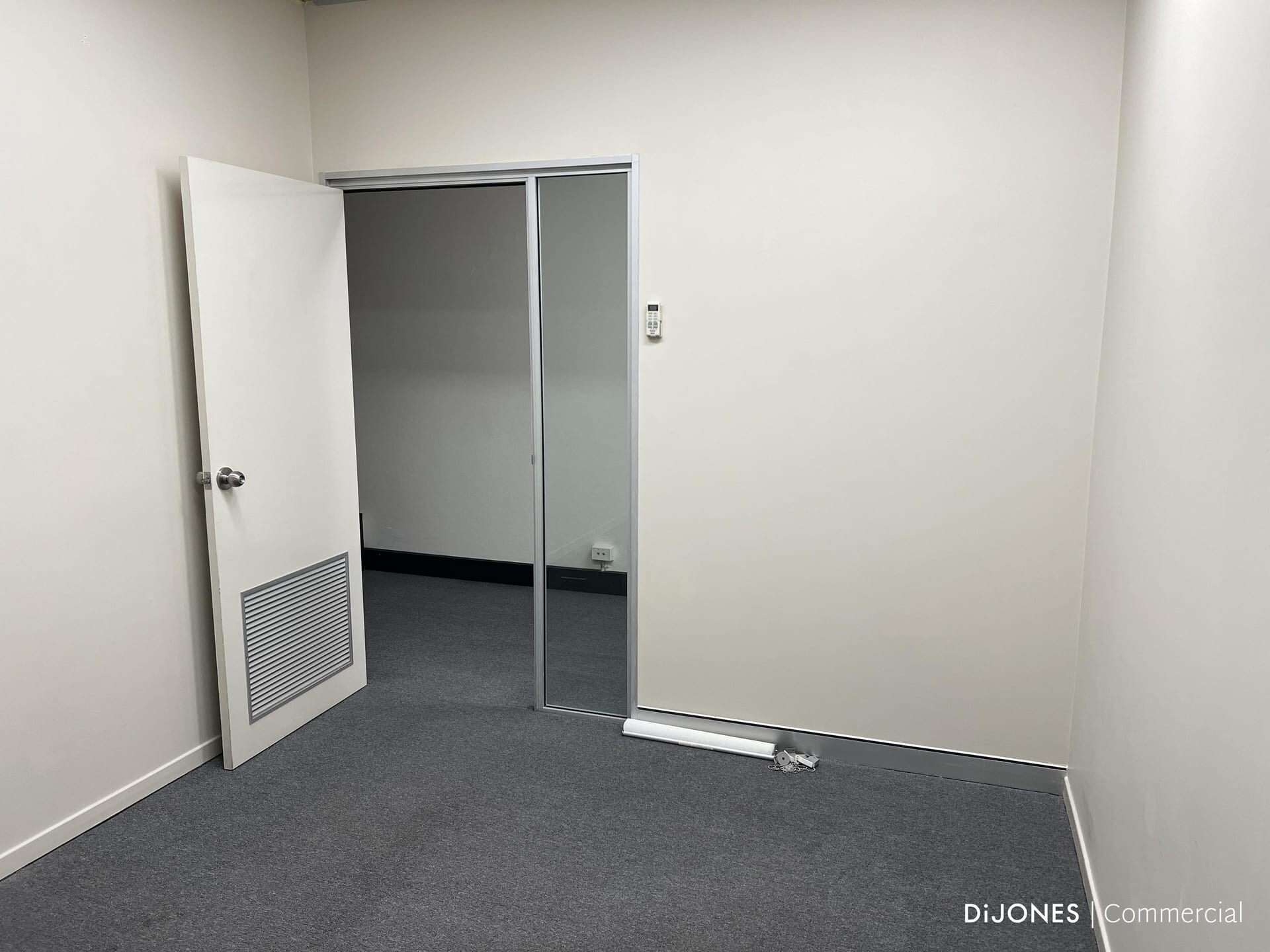 80-90 Pacific Hwy, Wyong for lease Interior Photo- Image 1 of 2