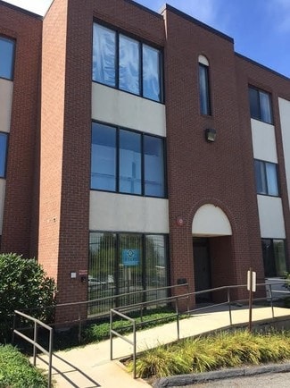 Plus de détails pour 320 Bolton St, Marlborough, MA - Médical à louer