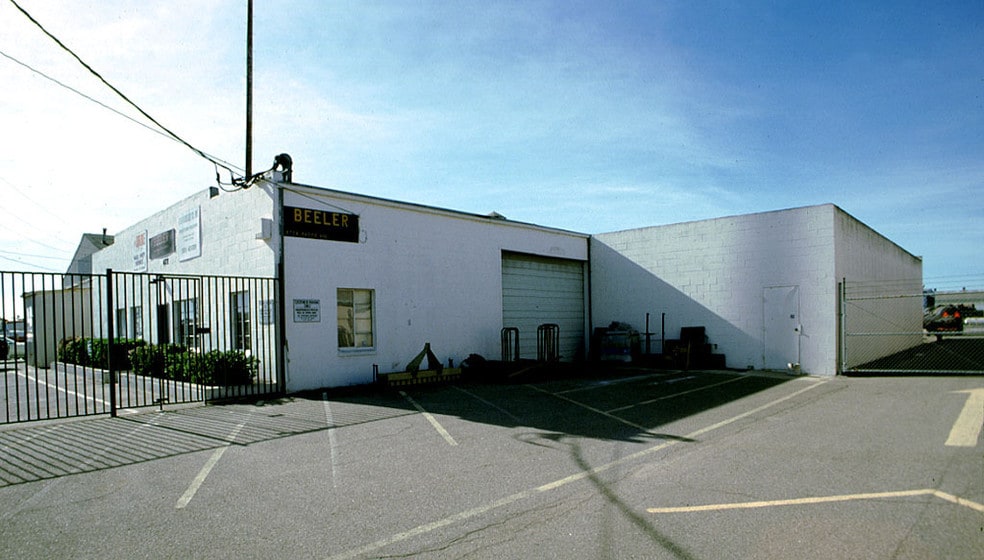 677 Pacific Ave, Oxnard, CA for sale - Other - Image 3 of 4