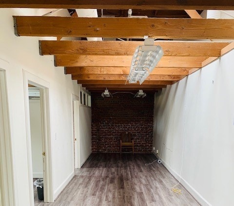 1351-1353 3rd Street Promenade, Santa Monica, CA for lease - Interior Photo - Image 3 of 25