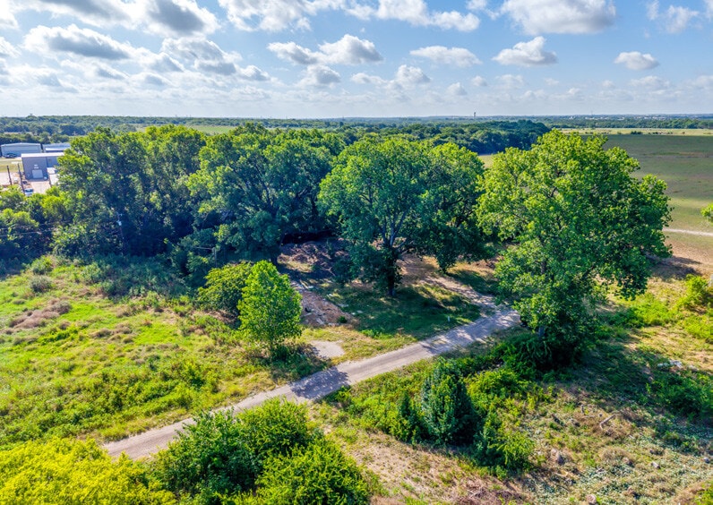11703 Cockleburr Rd, Roanoke, TX for sale - Other - Image 3 of 5