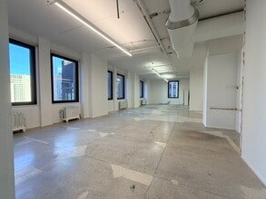 15 Maiden Ln, New York, NY for lease Interior Photo- Image 2 of 6