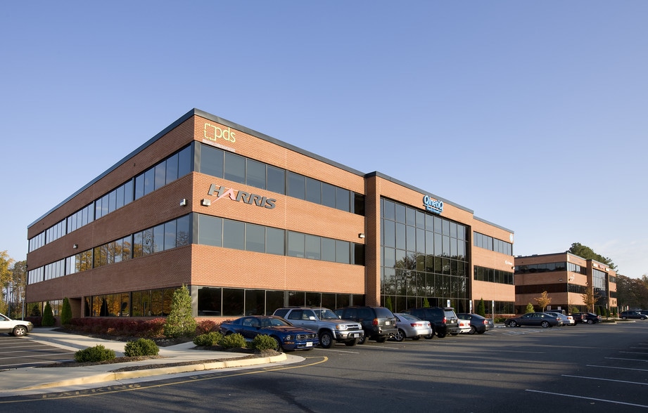 65 Barrett Heights Rd, Stafford, VA à louer - Photo du bâtiment - Image 2 de 22