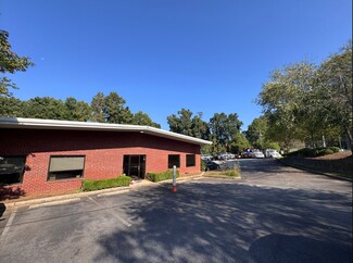 More details for 4337 Brogdon Place Cv, Suwanee, GA - Flex for Sale