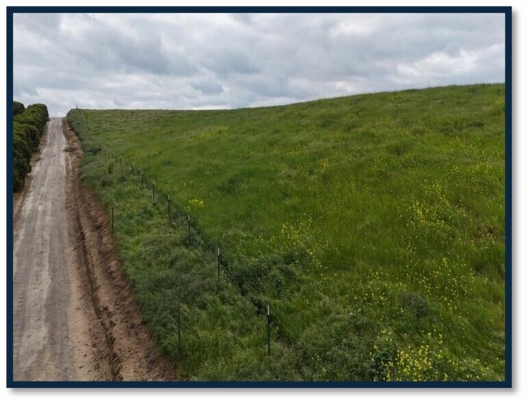 Highway 65, McFarland, CA à vendre - Autre - Image 2 de 8