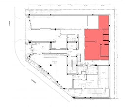 959 SE Division St, Portland, OR à louer Photo intérieure- Image 2 de 6