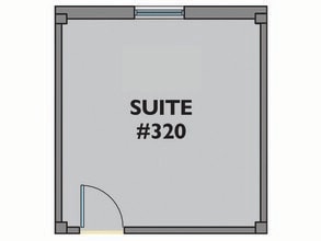 80 SE Madison St, Portland, OR for lease Floor Plan- Image 1 of 6