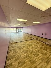 1704 Southside Blvd, Jacksonville, FL for lease Interior Photo- Image 1 of 2