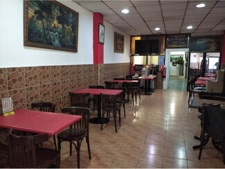 Plus de détails pour Commerce de détail à louer