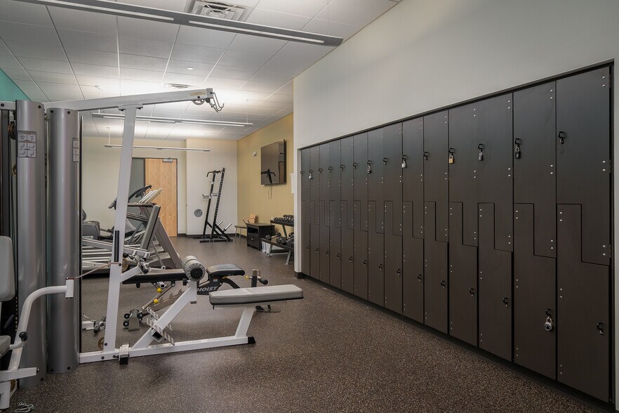 1117-1125 Deming Way, Madison, WI for lease - Interior Photo - Image 3 of 10