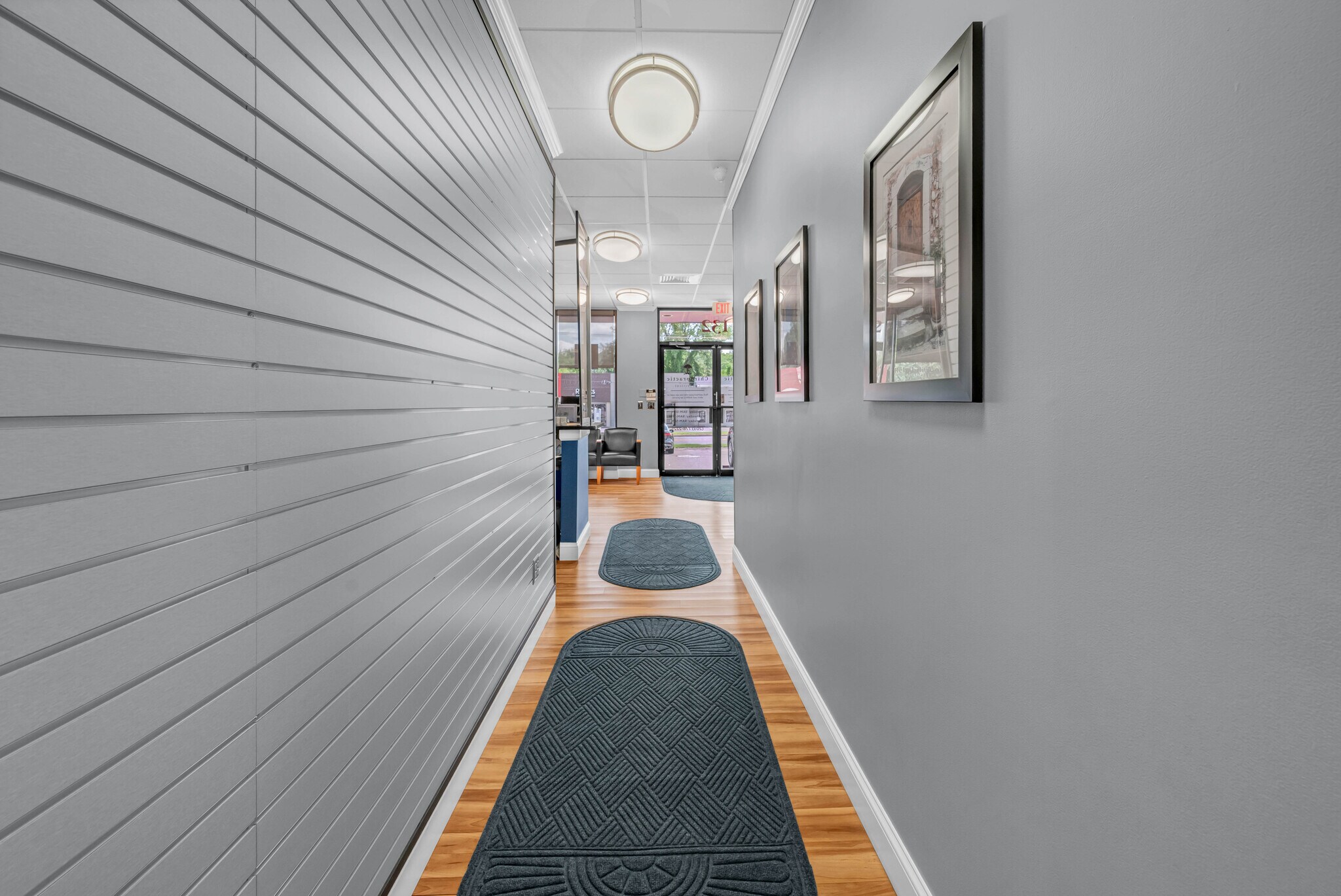 132 Federal Rd, Danbury, CT for lease Interior Photo- Image 1 of 20