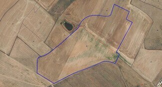 Plus de détails pour Terrain à louer